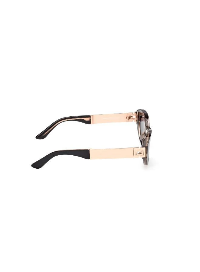 GUESS  cat-eye sunglasses for Women | Best Price UAE